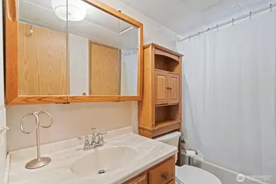 105 Mount Rainier Drive, Packwood, WA 98361 - Photo 30