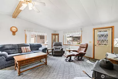 105 Mount Rainier Drive, Packwood, WA 98361 - Photo 12