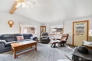 105 Mt Rainier Dr, Packwood, WA 98361 - Photo 12