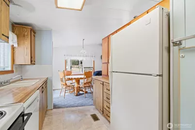 105 Mount Rainier Drive, Packwood, WA 98361 - Photo 8