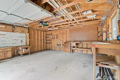 105 Mount Rainier Drive, Packwood, WA 98361 - Photo 10