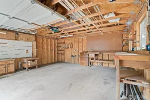 105 Mt Rainier Dr, Packwood, WA 98361 - Photo 10