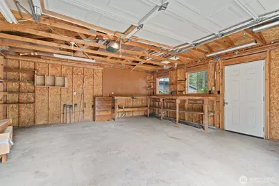 105 Mount Rainier Drive, Packwood, WA 98361 - Photo 34