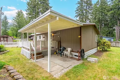 105 Mount Rainier Drive, Packwood, WA 98361 - Photo 26