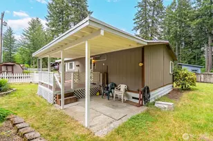 105 Mt Rainier Dr, Packwood, WA 98361 - Photo 26