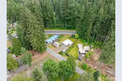 105 Mount Rainier Drive, Packwood, WA 98361 - Photo 6