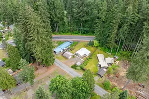 105 Mt Rainier Dr, Packwood, WA 98361 - Photo 6