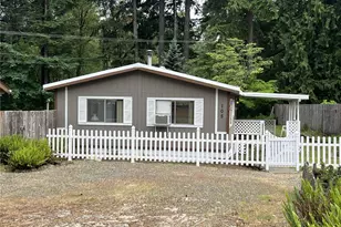 105 Mt Rainier Dr, Packwood, WA 98361 - Photo 2