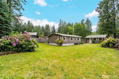 105 Mount Rainier Drive, Packwood, WA 98361 - Photo 24
