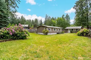 105 Mt Rainier Dr, Packwood, WA 98361 - Photo 24