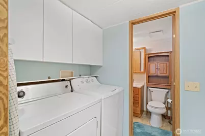 105 Mount Rainier Drive, Packwood, WA 98361 - Photo 28