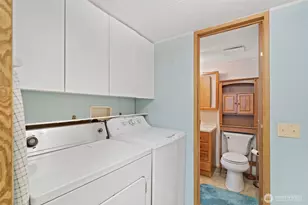 105 Mt Rainier Dr, Packwood, WA 98361 - Photo 28