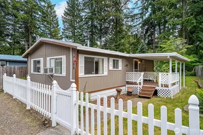 105 Mount Rainier Drive, Packwood, WA 98361 - Photo 16