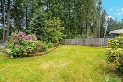 105 Mount Rainier Drive, Packwood, WA 98361 - Photo 14