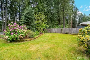 105 Mt Rainier Dr, Packwood, WA 98361 - Photo 14