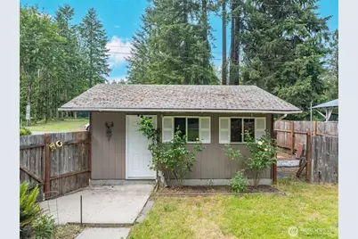 105 Mount Rainier Drive, Packwood, WA 98361 - Photo 22