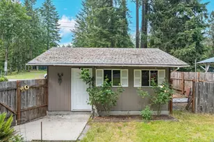 105 Mt Rainier Dr, Packwood, WA 98361 - Photo 22