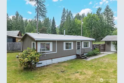 105 Mount Rainier Drive, Packwood, WA 98361 - Photo 20