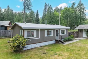 105 Mt Rainier Dr, Packwood, WA 98361 - Photo 20