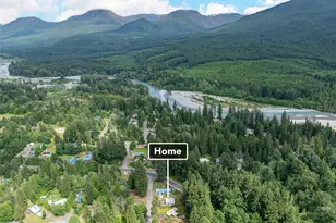 105 Mt Rainier Dr, Packwood, WA 98361 - Photo 4