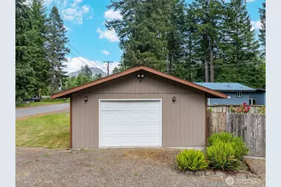 105 Mount Rainier Drive, Packwood, WA 98361 - Photo 18