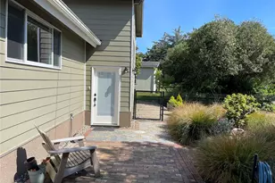 142 N Port Loop NW, Ocean Shores, WA 98569 - Photo 22