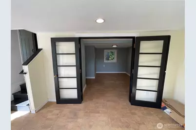 142 N Port Loop NW, Ocean Shores, WA 98569 - Photo 12