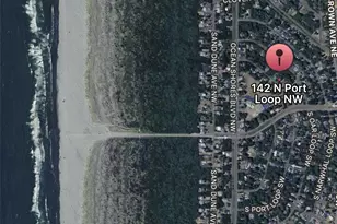 142 N Port Loop NW, Ocean Shores, WA 98569 - Photo 32