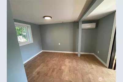 142 N Port Loop NW, Ocean Shores, WA 98569 - Photo 10