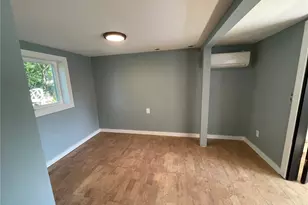 142 N Port Loop NW, Ocean Shores, WA 98569 - Photo 10