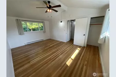 142 N Port Loop NW, Ocean Shores, WA 98569 - Photo 14