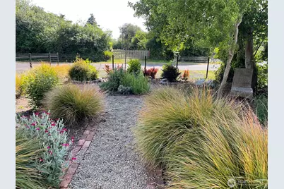 142 N Port Loop NW, Ocean Shores, WA 98569 - Photo 26