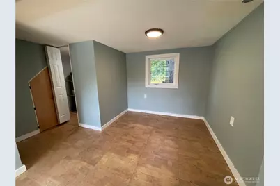 142 N Port Loop NW, Ocean Shores, WA 98569 - Photo 6