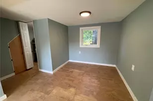 142 N Port Loop NW, Ocean Shores, WA 98569 - Photo 6