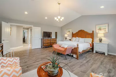 409 N 43rd Court, Ridgefield, WA 98642 - Photo 26