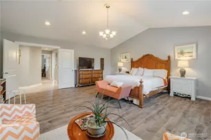 409 N 43rd Ct, Ridgefield, WA 98642 - Photo 26