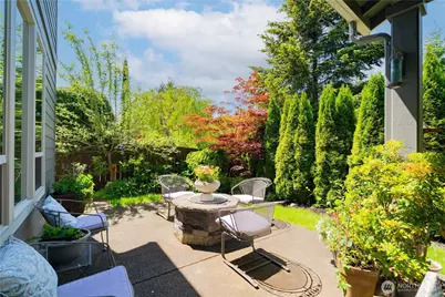 409 N 43rd Court, Ridgefield, WA 98642 - Photo 34