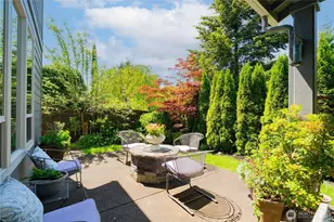 409 N 43rd Ct, Ridgefield, WA 98642 - Photo 34