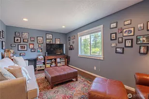 409 N 43rd Ct, Ridgefield, WA 98642 - Photo 18