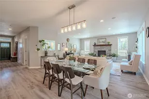 409 N 43rd Ct, Ridgefield, WA 98642 - Photo 8