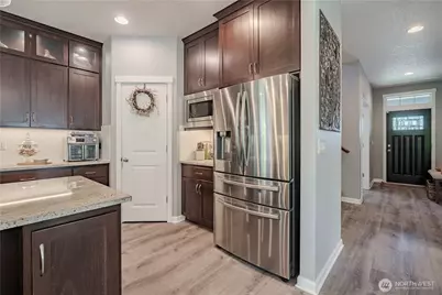 409 N 43rd Court, Ridgefield, WA 98642 - Photo 12