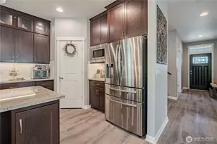 409 N 43rd Ct, Ridgefield, WA 98642 - Photo 12