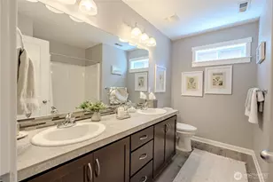 409 N 43rd Ct, Ridgefield, WA 98642 - Photo 28