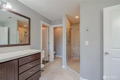 409 N 43rd Court, Ridgefield, WA 98642 - Photo 24
