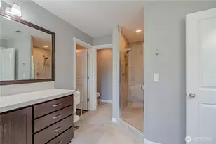 409 N 43rd Ct, Ridgefield, WA 98642 - Photo 24