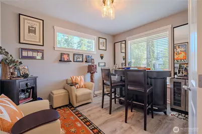 409 N 43rd Court, Ridgefield, WA 98642 - Photo 16