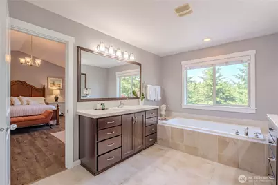 409 N 43rd Court, Ridgefield, WA 98642 - Photo 22