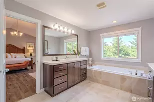 409 N 43rd Ct, Ridgefield, WA 98642 - Photo 22