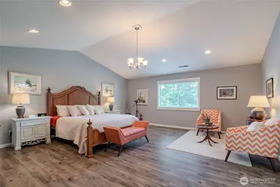409 N 43rd Court, Ridgefield, WA 98642 - Photo 20