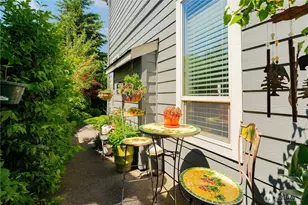 409 N 43rd Ct, Ridgefield, WA 98642 - Photo 38